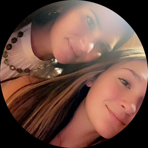 jennafie27